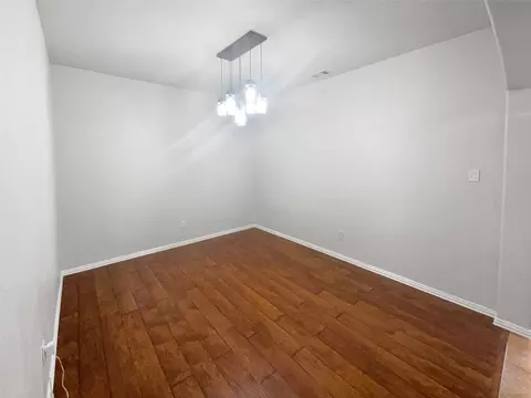 Other - 331 Marshall Way, Argyle, TX 76226 photo 3 of 3