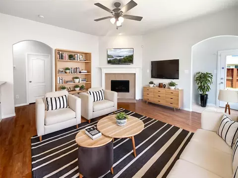 Other - 331 Marshall Way, Argyle, TX 76226 photo 1 of 3