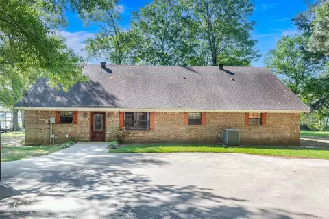 363 Myrick Loop, Jamestown, LA 71045