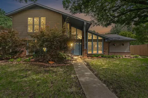 3206 Knights Haven Ln, Garland, TX 75044
