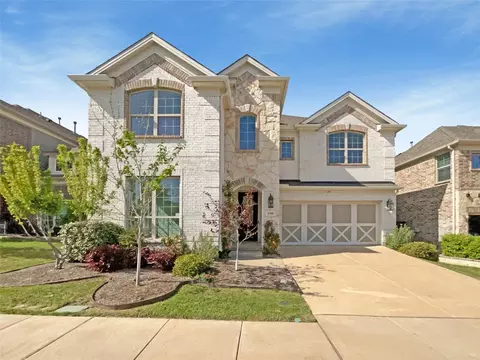 8708 Majors Cir, Mckinney, TX 75070