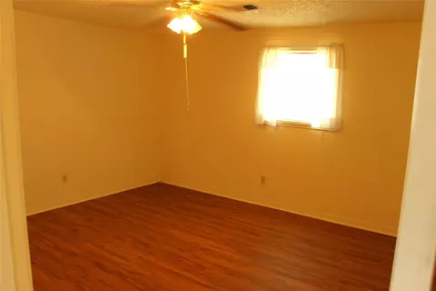 Bedroom - 611 E 8th St, Cisco, TX 76437 photo 1 of 1