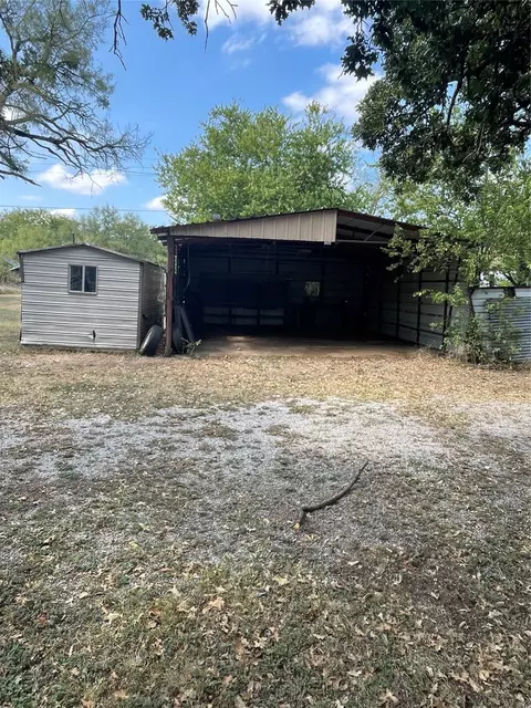 Other - 611 E 8th St, Cisco, TX 76437 photo 5 of 7