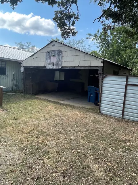 Other - 611 E 8th St, Cisco, TX 76437 photo 6 of 7