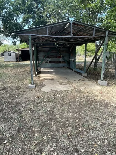 Other - 611 E 8th St, Cisco, TX 76437 photo 7 of 7