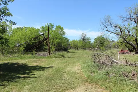 Other - 611 E 8th St, Cisco, TX 76437 photo 4 of 7