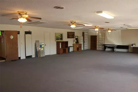 Other - 611 E 8th St, Cisco, TX 76437 photo 2 of 7