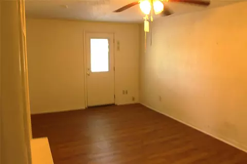 Living - 611 E 8th St, Cisco, TX 76437 photo 3 of 3