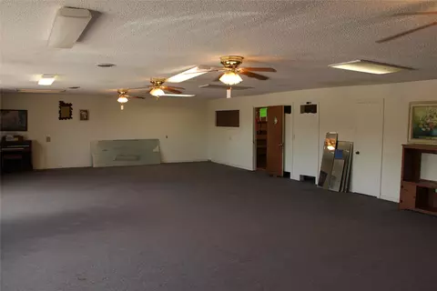Other - 611 E 8th St, Cisco, TX 76437 photo 3 of 7