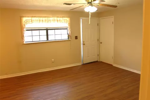 Living - 611 E 8th St, Cisco, TX 76437 photo 2 of 3
