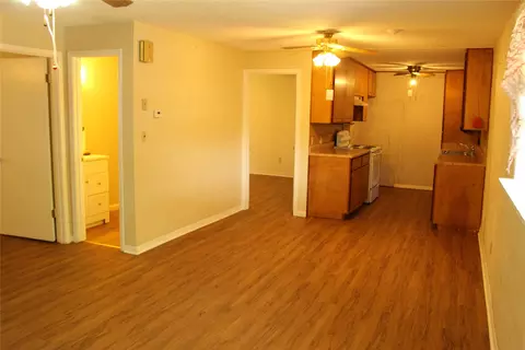 Living - 611 E 8th St, Cisco, TX 76437 photo 1 of 3