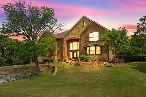 3604 Post Oak Trl, Corinth, TX 76210