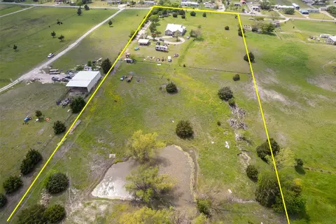 9755 County Road 800, Royse City, TX 75189
