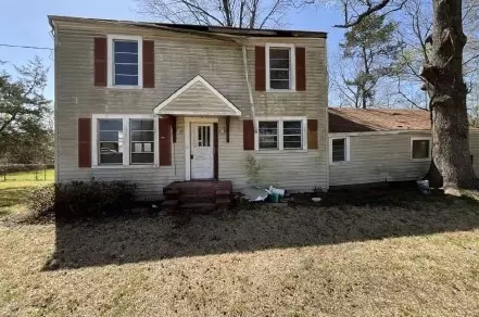 6515 Greenwood Rd, Shreveport, LA 71119