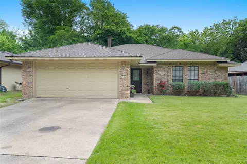 1510 Limetree Ln, Duncanville, TX 75137