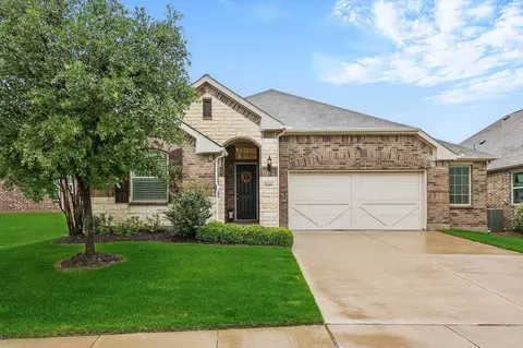 6508 Woodmere Ct, Bartonville, TX 76226