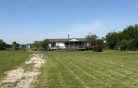 4408 County Road 913, Joshua, TX 76058