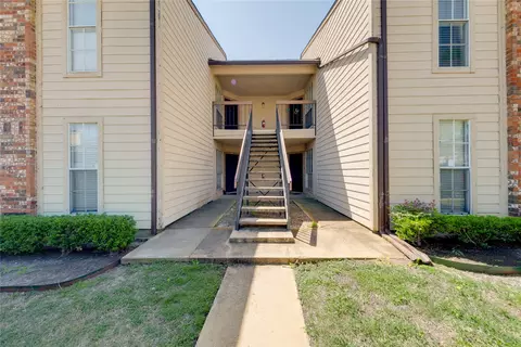 12484 Abrams Rd #1603, Dallas, TX 75243