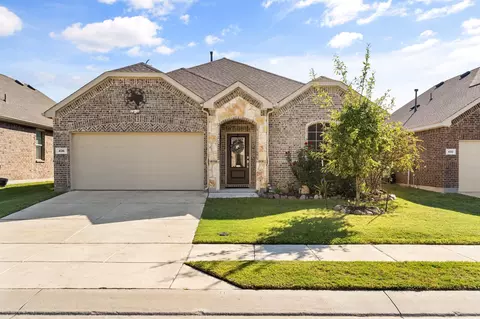 436 Holt Ln, Rockwall, TX 75087