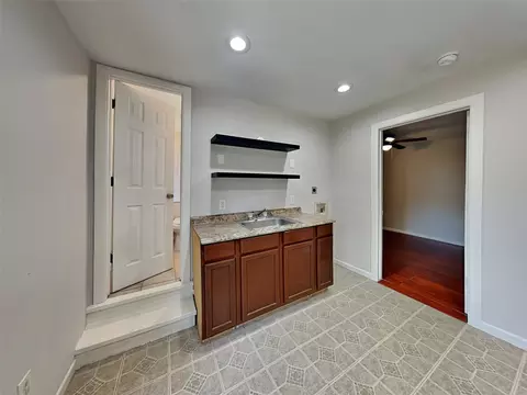 Other - 1220 Shasta Ave, Dallas, TX 75211 photo 1 of 3