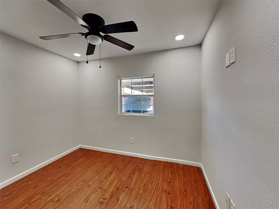 Other - 1220 Shasta Ave, Dallas, TX 75211 photo 3 of 3