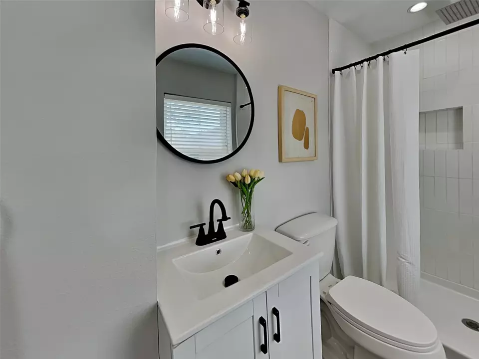 Bath - 1220 Shasta Ave, Dallas, TX 75211 photo 2 of 6