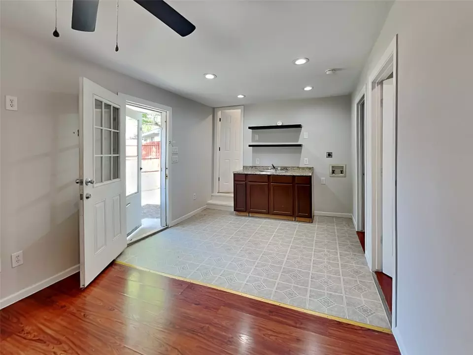 Other - 1220 Shasta Ave, Dallas, TX 75211 photo 2 of 3