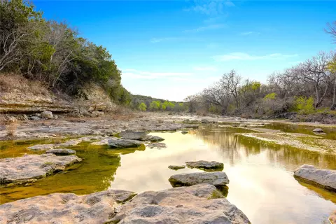 127 21 Ac Tract 1 New Windsor Pkwy, Mcgregor, TX 76657