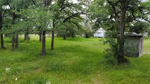 1205 Fm 1708, Weatherford, TX 76087