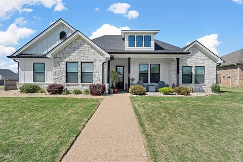 10300 T Bury Ln, Waco, TX 76708