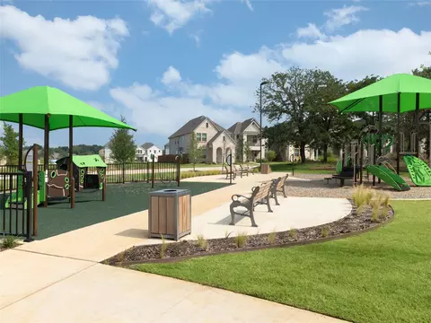 View/Area - 2441 Flatiron Dr, Corinth, TX 76210 photo 3 of 6