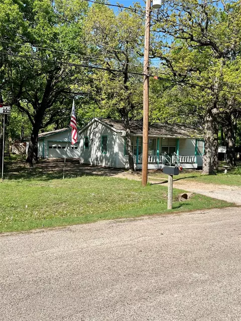 11505 Oakfield Dr, Balch Springs, TX 75180