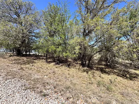 1185 Lake Hill Dr, May, TX 76857