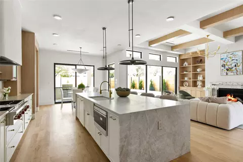 11736 Jamestown Rd, Dallas, TX 75230