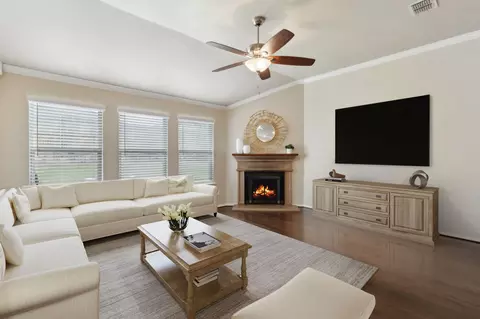 601 Wichita Trl, Mckinney, TX 75071