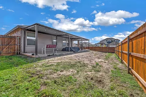11200 Beckon Fls, Waco, TX 76708 photo 29