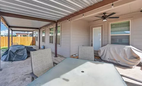 11200 Beckon Fls, Waco, TX 76708 photo 27