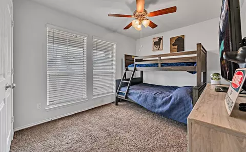 11200 Beckon Fls, Waco, TX 76708 photo 23