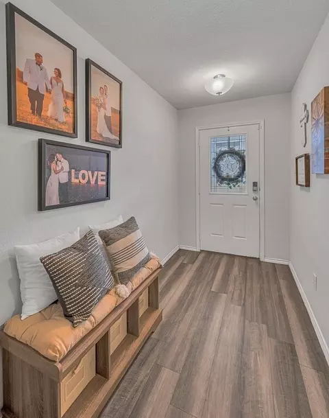 11200 Beckon Fls, Waco, TX 76708 photo 6