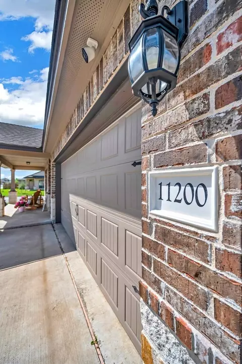11200 Beckon Fls, Waco, TX 76708 photo 2