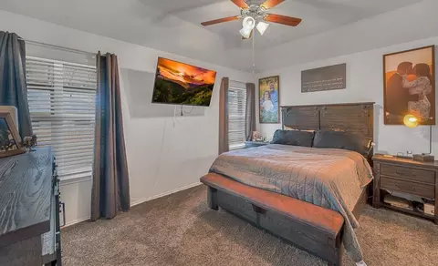 11200 Beckon Fls, Waco, TX 76708 photo 18