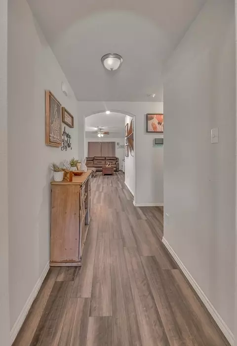 11200 Beckon Fls, Waco, TX 76708 photo 7