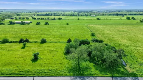 0000 Carpenters Bluff Rd, Denison, TX 75021
