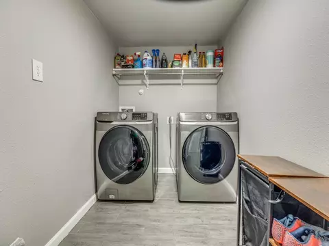 Other - 1438 Mapleton Dr, Dallas, TX 75228 photo 2 of 3