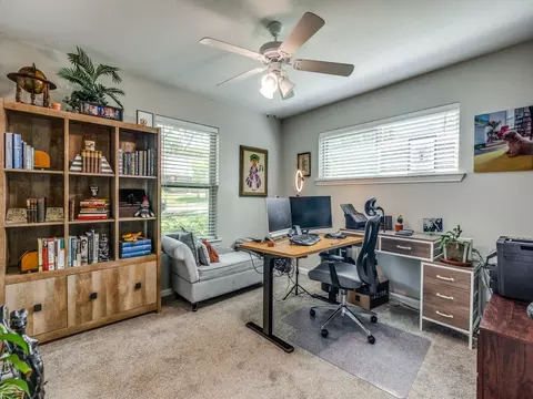 Other - 1438 Mapleton Dr, Dallas, TX 75228 photo 1 of 3