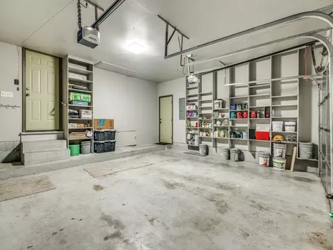 Other - 1438 Mapleton Dr, Dallas, TX 75228 photo 3 of 3