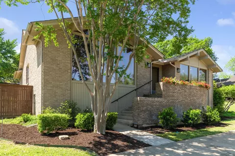 3701 Cabeza De Vaca Cir, Irving, TX 75062