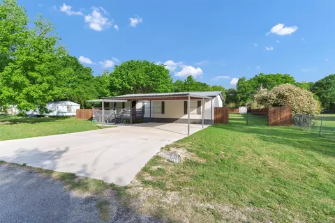 2108 Pecan Valley Ct, Cleburne, TX 76031