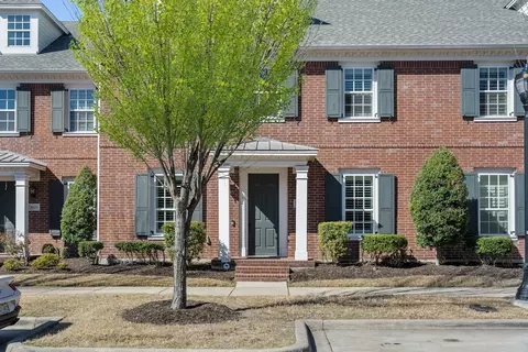8139 Canal St, Frisco, TX 75034