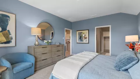 1605 Marsh St, Cleburne, TX 76033 photo 18